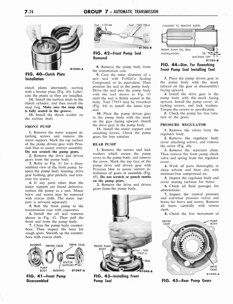 n_1964 Ford Mercury Shop Manual 6-7 054a.jpg